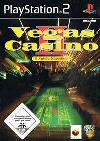 Vegas Casino 2