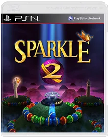 Sparkle 2