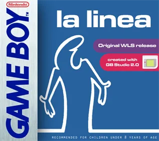 La Linea