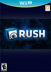 Rush
