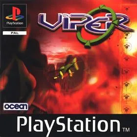 Viper