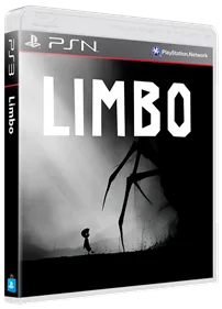 Limbo