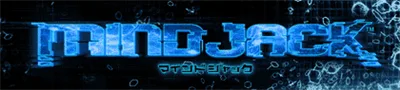 MindJack