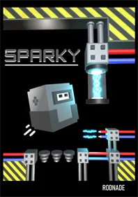 Sparky