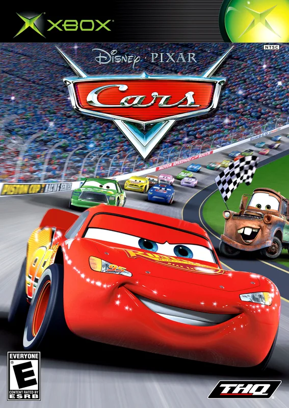 Cars