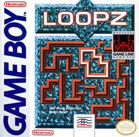 Loopz