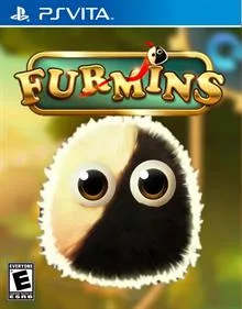Furmins