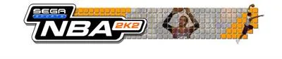 NBA 2K2
