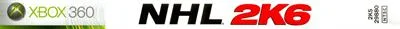 NHL 2K6