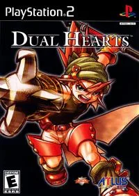 Dual Hearts