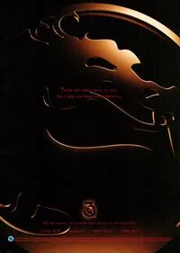 Mortal Kombat 3