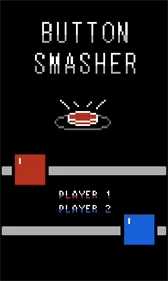Button Smasher