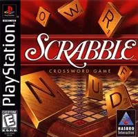 Scrabble: Crossword Game