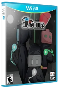 3Souls