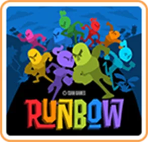 Runbow †