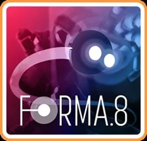 Forma.8