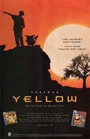 Pokémon Yellow Version: Special Pikachu Edition