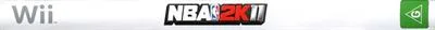 NBA 2K11