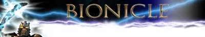 Bionicle