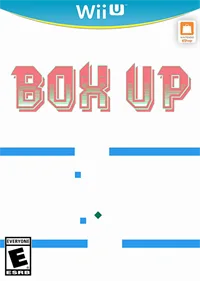 Box Up