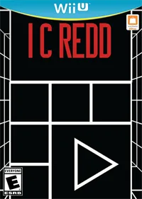 I C Redd