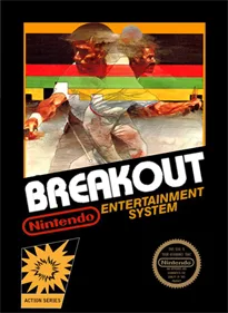 Breakout