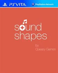 Sound Shapes