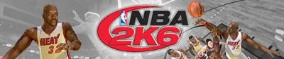 NBA 2K6
