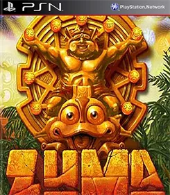 Zuma