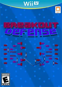 Breakout Defense
