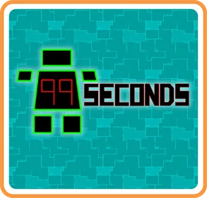 99Seconds
