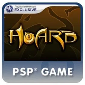 Hoard
