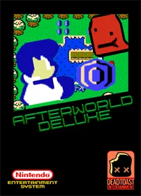 AfterWorld DELUXE