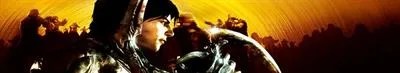 Dark Sector