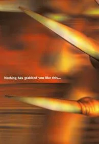 Ninja: Shadow of Darkness