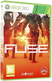 Fuse