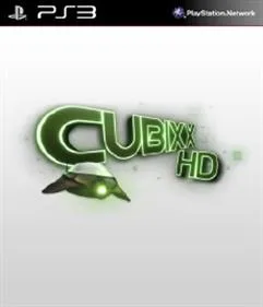 Cubixx HD