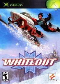 Whiteout