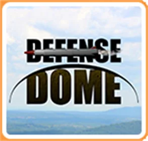 Defense Dome