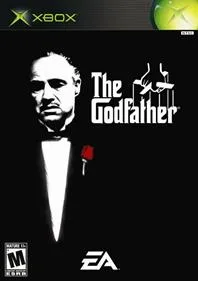 The Godfather: The Game