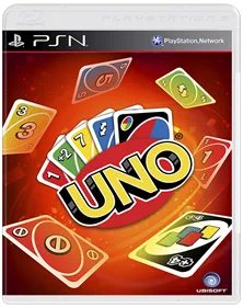 Uno