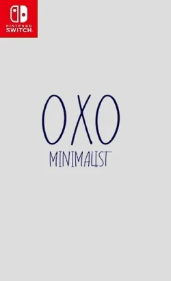 0x0 Minimalist