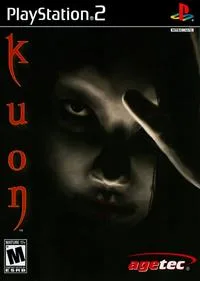 Kuon