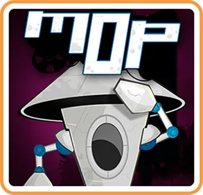 MOP: Operation Cleanup