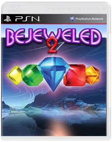 Bejeweled 2