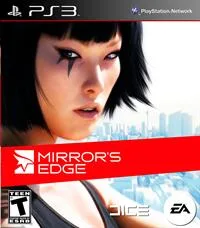 Mirror's Edge