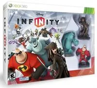 Disney Infinity