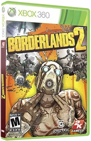 Borderlands 2