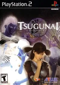 Tsugunai: Atonement