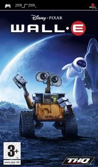 WALL-E